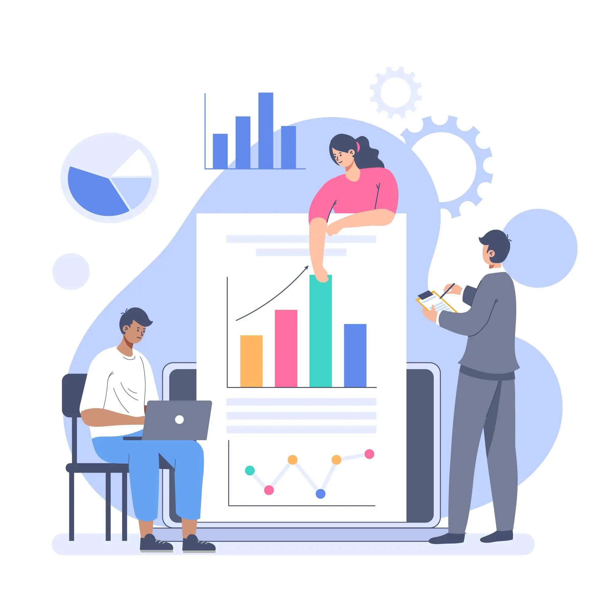 Digital Marketing Company In India 4 5024147